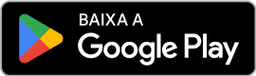 google play download image