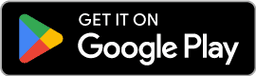 google play download image